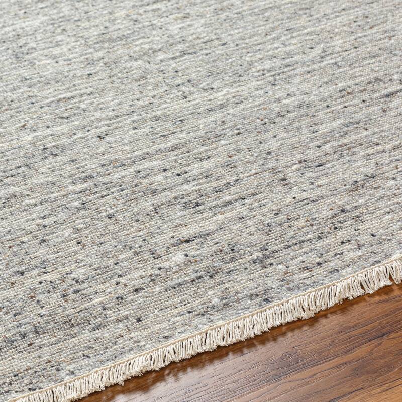 Berrios Modern & Contemporary Area Rug