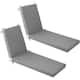 Option Gray x2