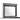 New Classic Furniture Tracee Mirror with LED Lighting