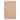 Ankara FW Copper Kilim 5'1" x 7'10" - 5'1 x 7'10