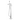 Cascata Free Standing Bathtub Filler/Faucet w/ Handheld Showerwand - N/A