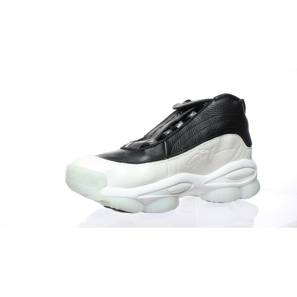 allen iverson shoes size 14