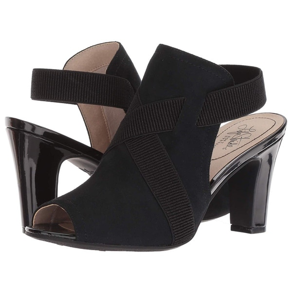 Lifestride cacey clearance