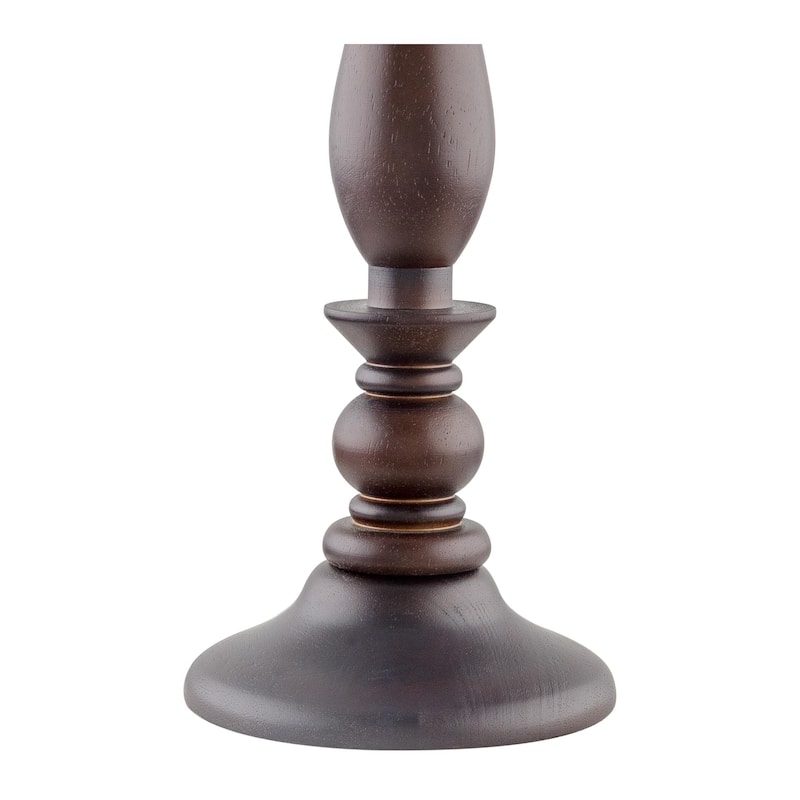 Livabliss Kauri Modern & Contemporary Accent Table Lamp