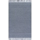 preview thumbnail 23 of 26, Surya Holt Handmade Indoor / Outdoor Farmhouse Area Rug
