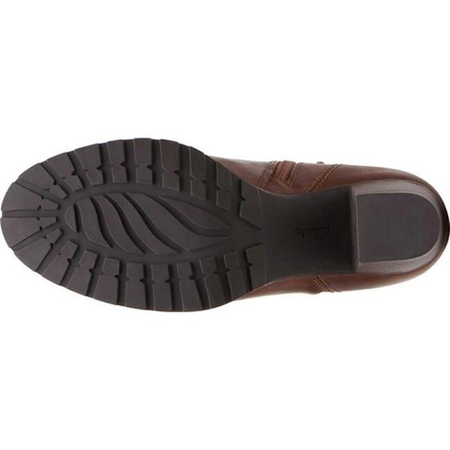 Verona trish on sale clarks uk