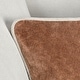 preview thumbnail 43 of 130, Villa by Classic Home Harriet Velvet Throw Pillow