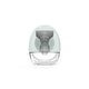 preview thumbnail 3 of 2, Zomee Fit Wearable Hands Free Breast Pump - Blue - 17MM, 21MM, & 25MM
