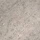preview thumbnail 1 of 2, Boheme Marble Dove Wallpaper