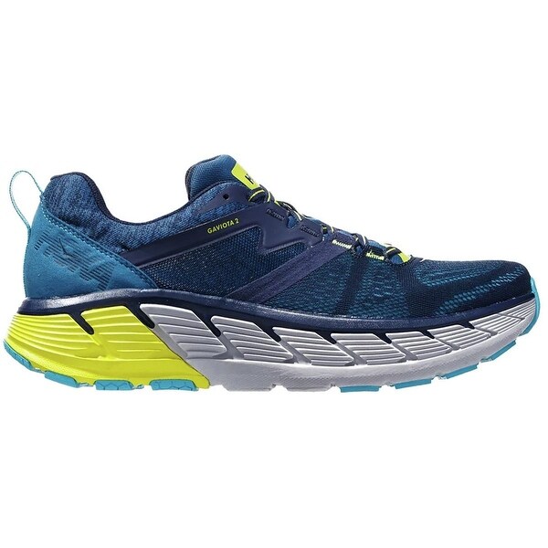 hoka men's gaviota