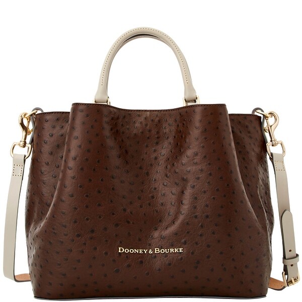 nicole lee shoulder bags