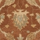 preview thumbnail 17 of 37, SAFAVIEH Handmade Antiquity Altha Traditional Oriental Wool Rug