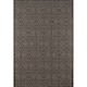 Option Charcoal
