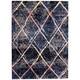 Option Navy Blue