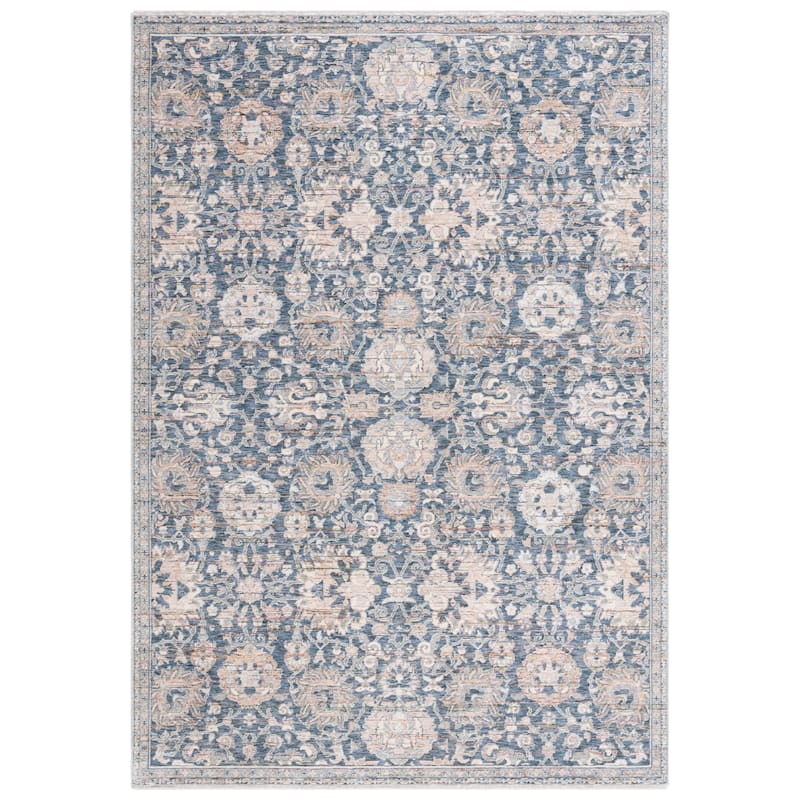SAFAVIEH Sutton Ruza Bohemian & Eclectic Rug