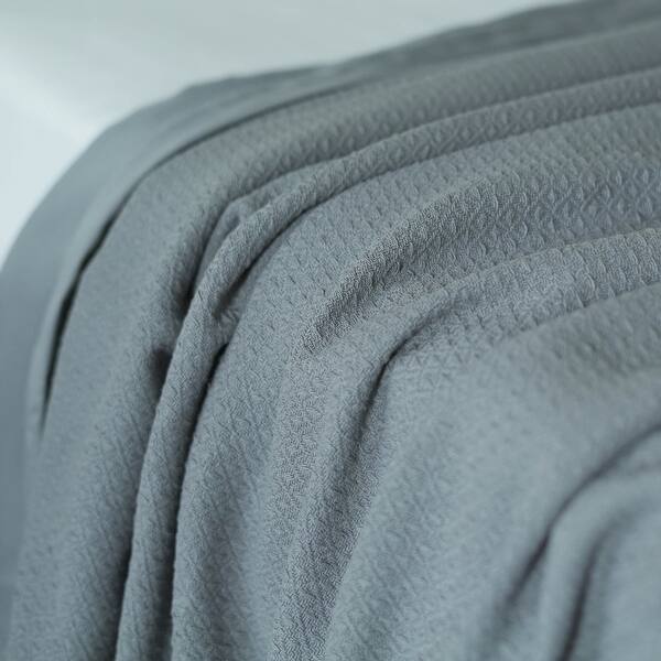 Vellux Sheet Blanket On Sale Bed Bath & Beyond 29483246