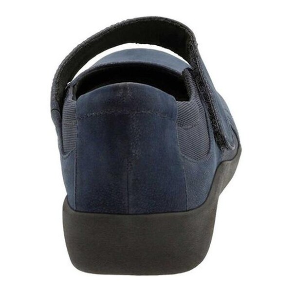 clarks sillian bella