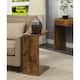 Option Barnwood