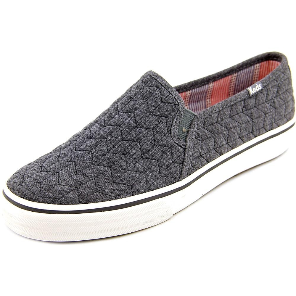 keds women's loafers