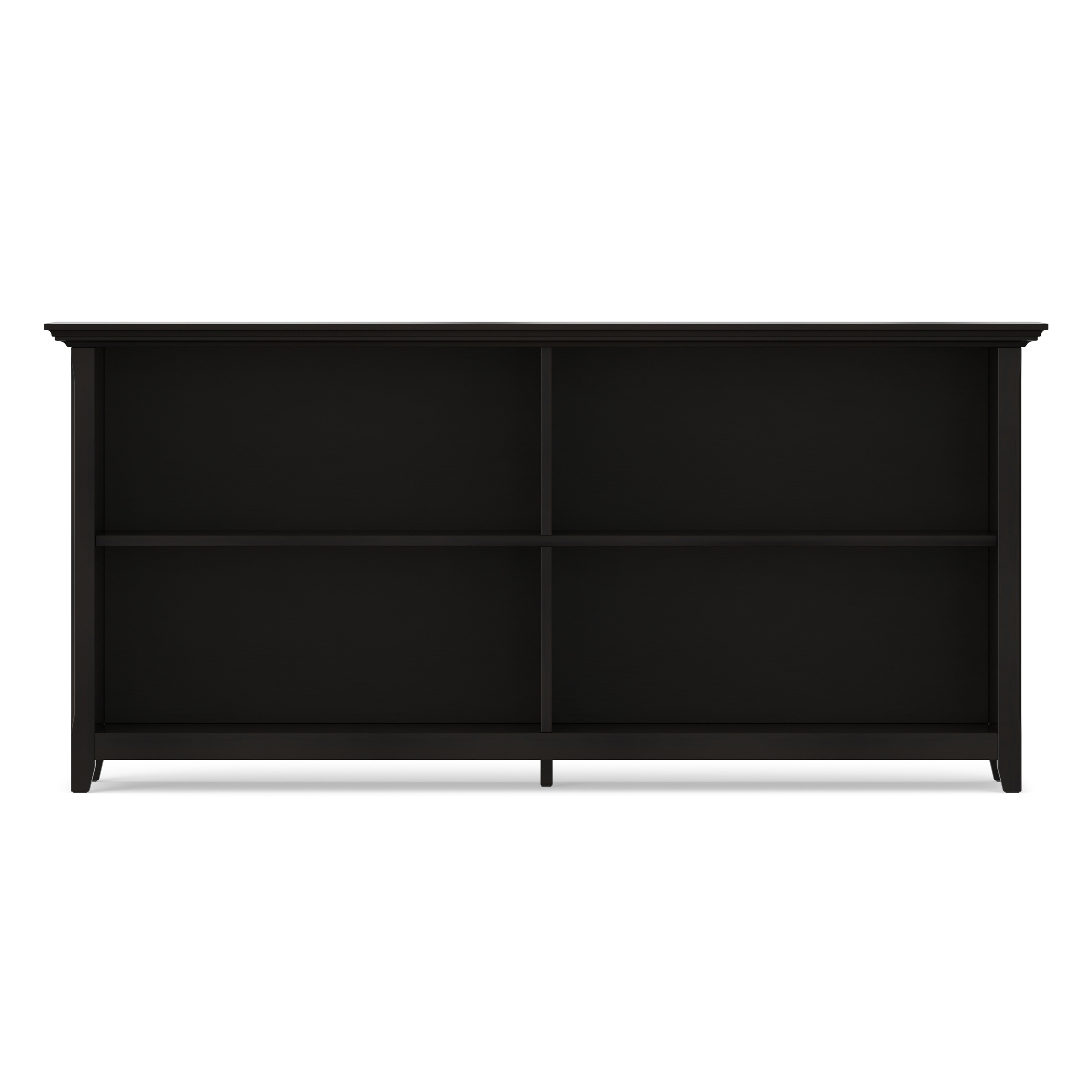 WYNDENHALL-Halifax-64-inch-