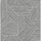 Option Pewter