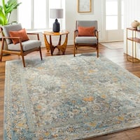 https://ak1.ostkcdn.com/images/products/is/images/direct/73e2444f6b81b8f0c7fe8ad6eedc3293b7ec85cd/Hassler-Classic-Floral-Area-Rug.jpg?imwidth=200&impolicy=medium