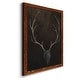 preview thumbnail 37 of 42, Buck-Premium Framed Canvas - Ready to Hang