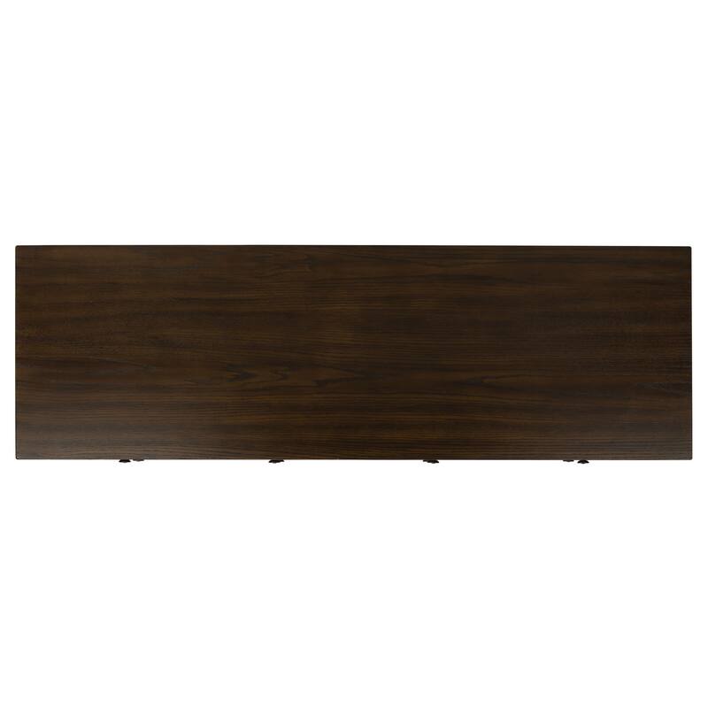 SAFAVIEH COUTURE Tobias 6 Drawer Dresser