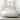 Hannah  Oatmeal Comforter Set