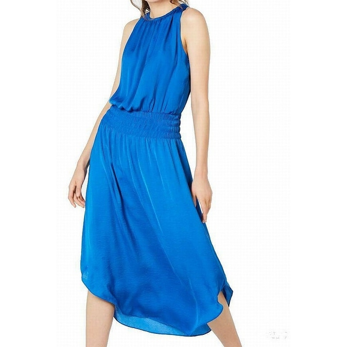 Sun dresses online clearance