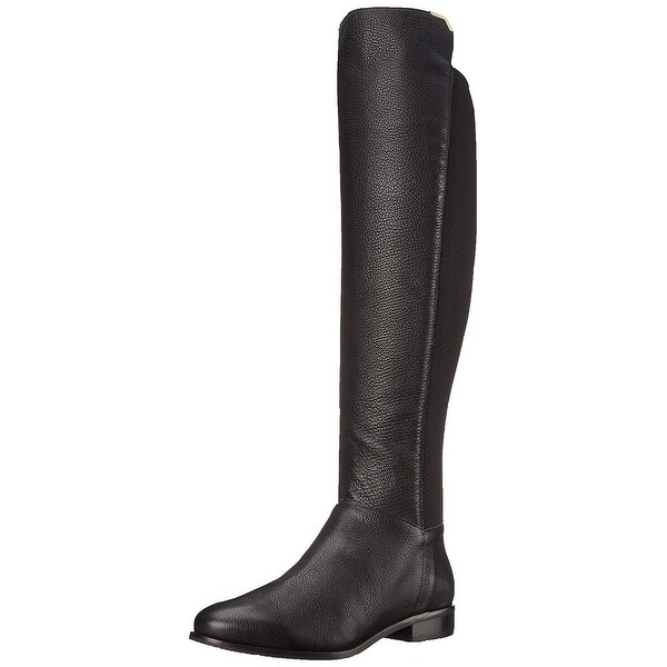 cole haan riding boots sale