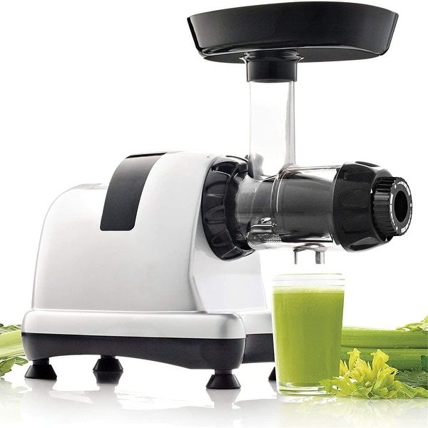 Juicer bed cheap bath beyond