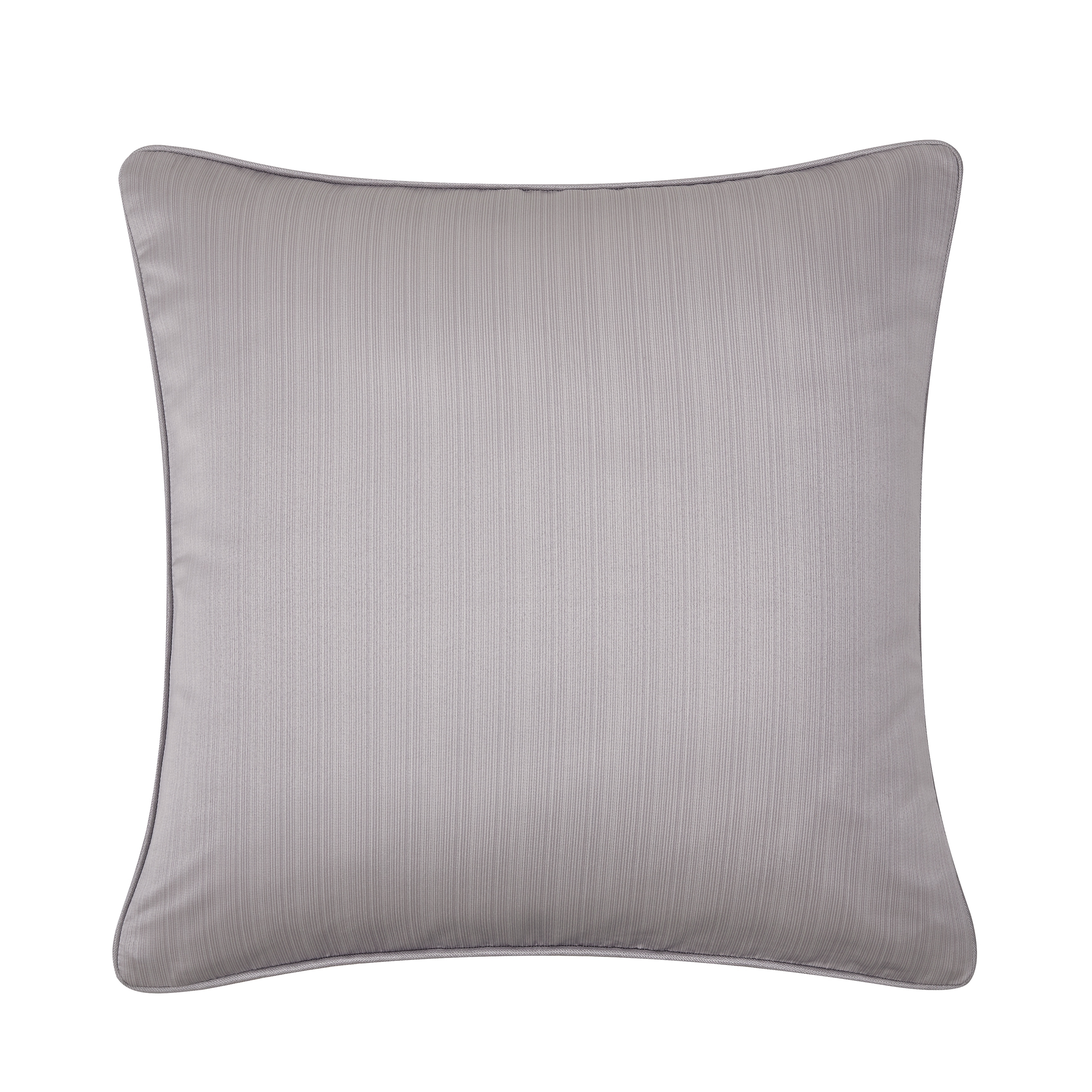 J. Queen New York Mary Euro Sham