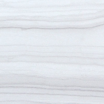 Emser Tile Chronicle - 3" x 24" Bullnose Floor and Wall Tile -