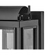preview thumbnail 3 of 1, Hinkley Sag Harbor Small Wall Mount Lantern