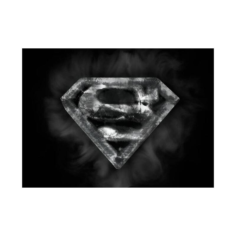 Ice Tray Molds - Super Hero's and More