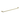 36-Inch Stainless Steel Bathroom Safety Grab Bar