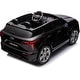 preview thumbnail 17 of 46, Licensed Chevrolet Blazer 24V 2 Seater Kids Ride On Car