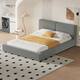 Option Gray