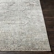 preview thumbnail 3 of 12, Artistic Weavers Fitzgerald Contemporary Abstract Area Rug