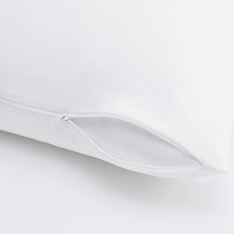 Serta Power Chill Pillow Protector - 2PK