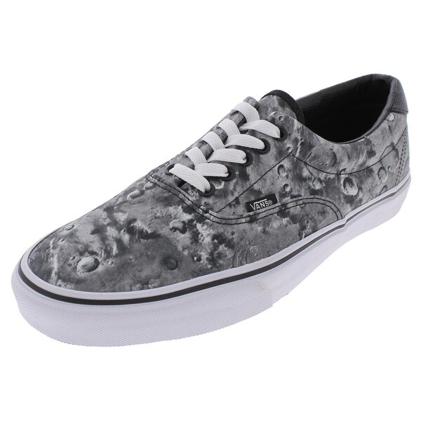 vans moon vans moon