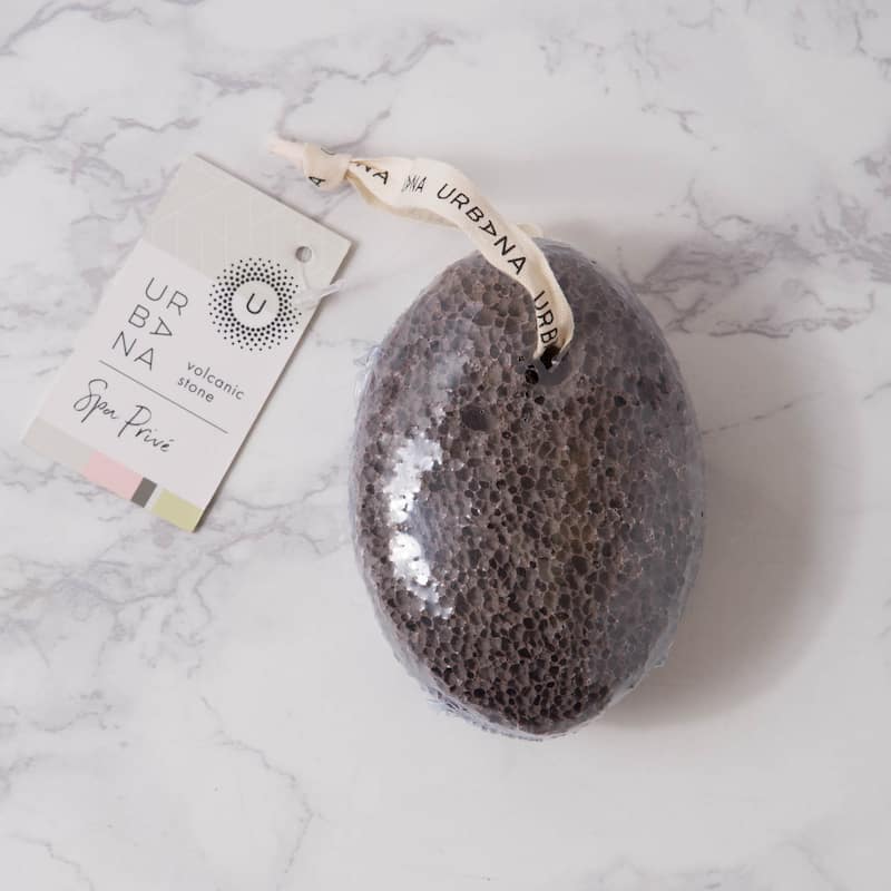 Spa Prive - Volcanic Pumice Stone