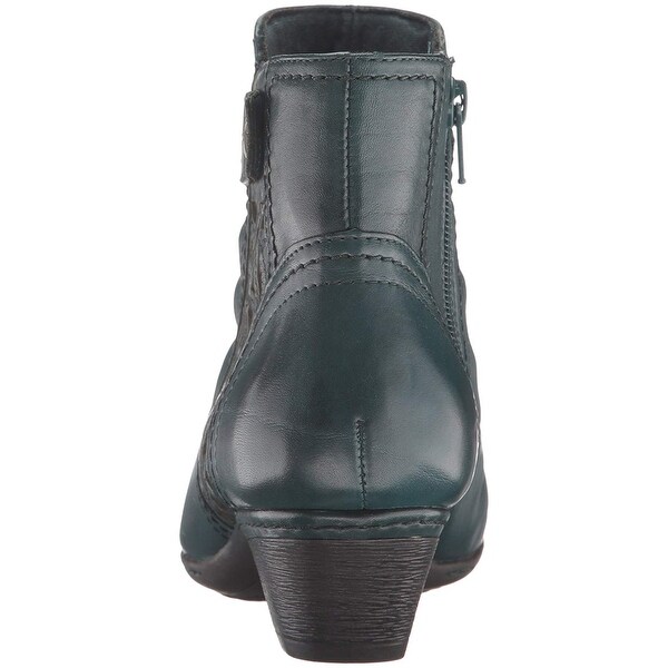 cobb hill women's abilene boot