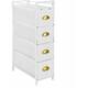 Option White