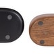 preview thumbnail 20 of 20, Kate and Laurel Koni 3 Piece Organization Set