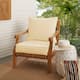 Option Antique Beige