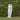 Alpine Corporation 47" Tall Indoor/Outdoor Praying Angel Statue Yard Art Decoration, Light Gray