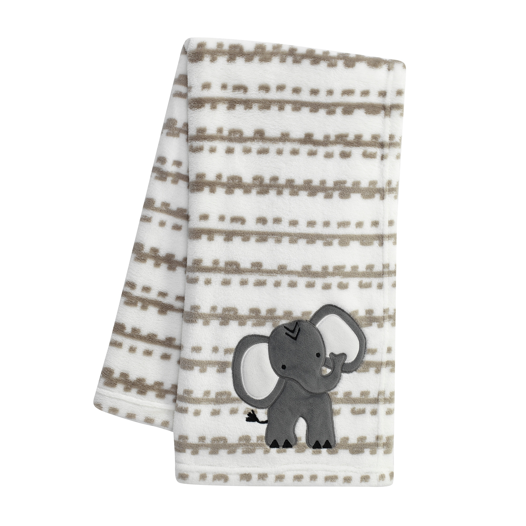 Lambs and ivy jungle safari sales