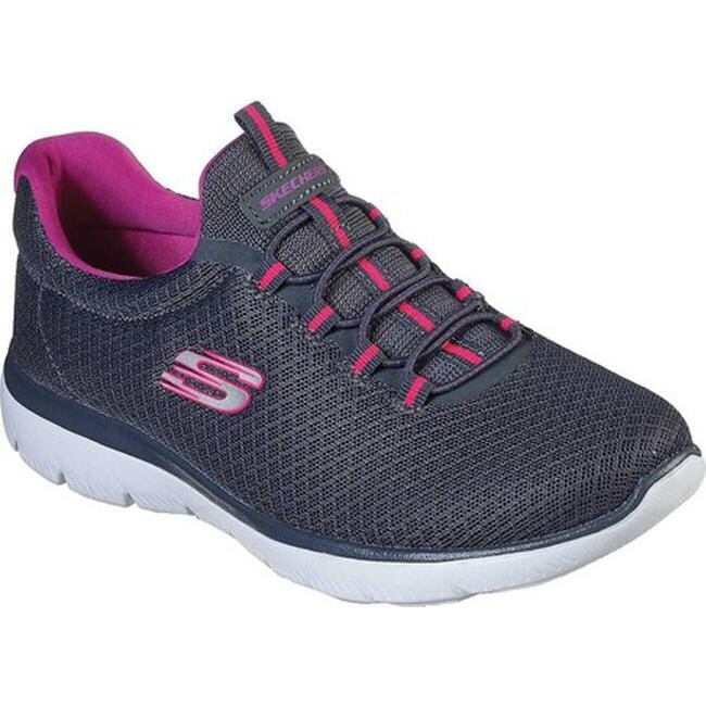 skechers shoes america